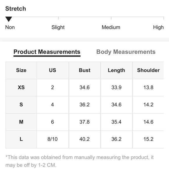 Boho White Floral Embroidered Ruffle Sleeve Dress - Picture 6 of 6